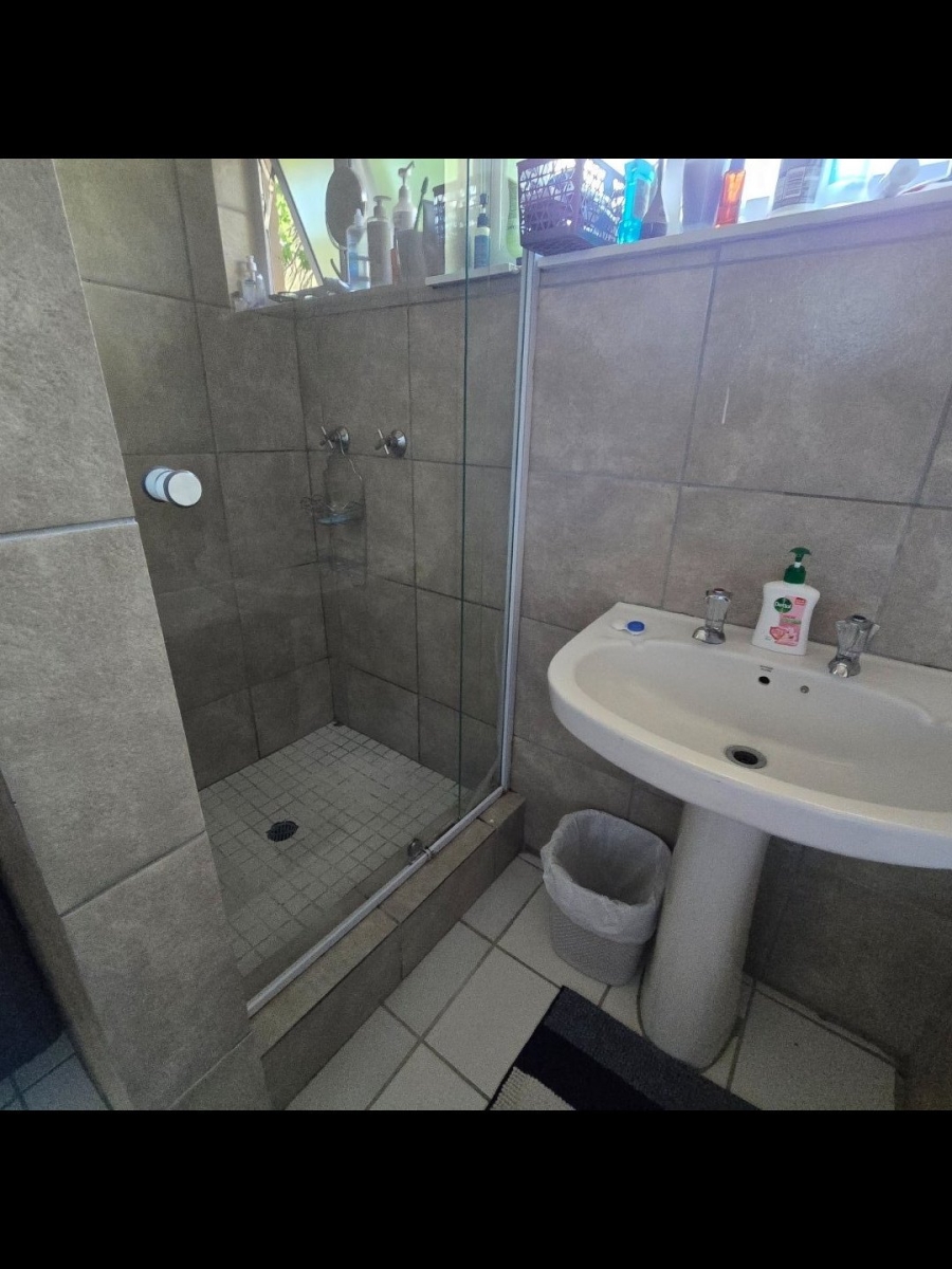 4 Bedroom Property for Sale in Brandwag Free State